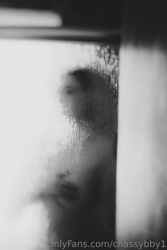 chassybby1
