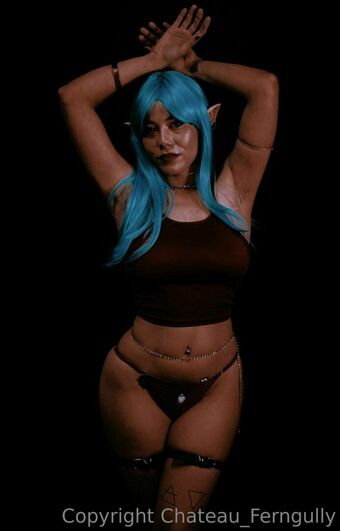 chateau_ferngully
