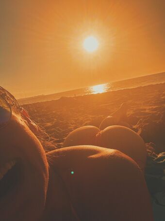 chawilde Foto Nude Leaked OnlyFans 16