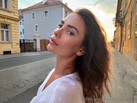 chebotareva Foto Nude Leaked OnlyFans 47