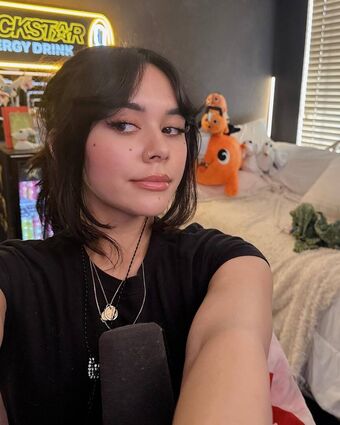 Chellchee Foto Nude Leaked OnlyFans 108