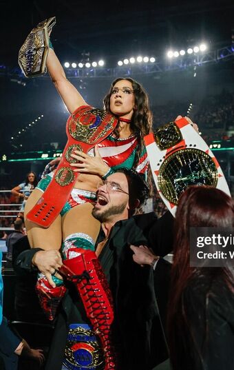 Chelsea Green Foto Nude Leaked OnlyFans 785