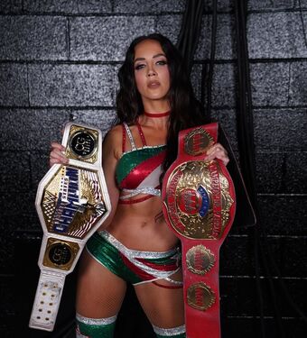 Chelsea Green Foto Nude Leaked OnlyFans 786