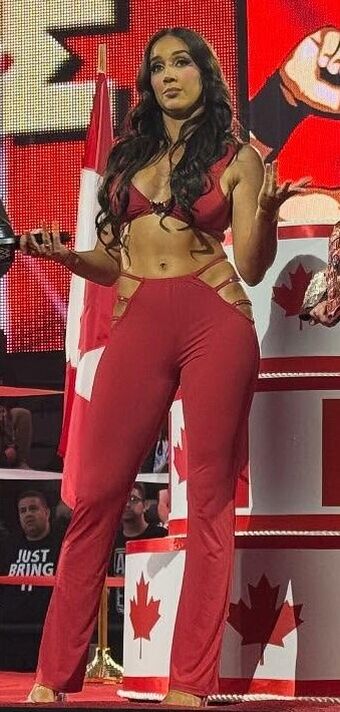 Chelsea Green Foto Nude Leaked OnlyFans 788