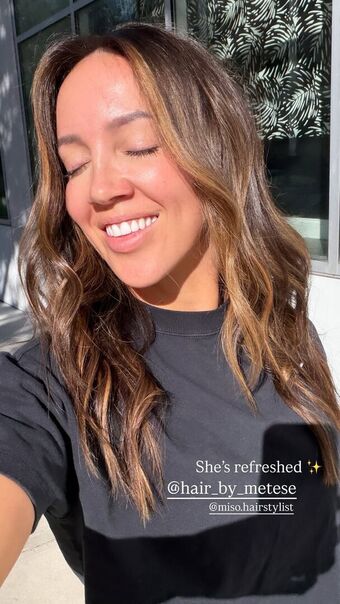 Chelsea Green Foto Nude Leaked OnlyFans 791