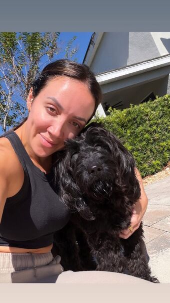 Chelsea Green Foto Nude Leaked OnlyFans 793