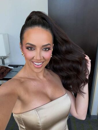 Chelsea Green Foto Nude Leaked OnlyFans 795