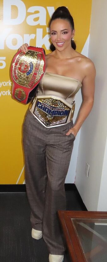 Chelsea Green Foto Nude Leaked OnlyFans 796