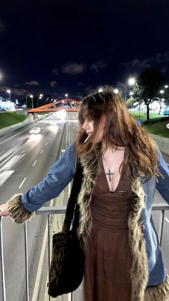 cheman2007