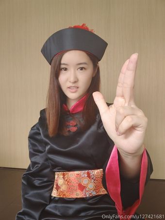 chenmeihui1994