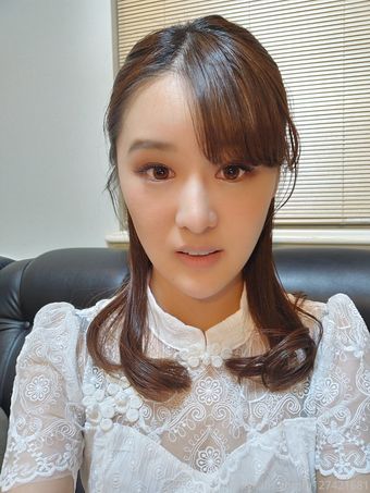chenmeihui1994