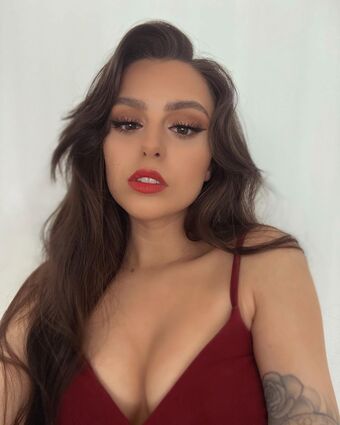 Cher Lloyd