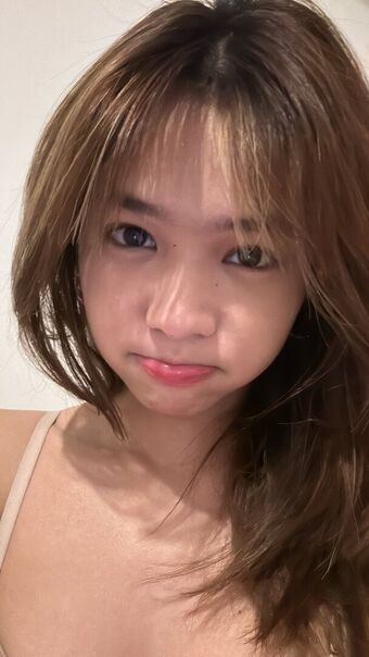 Cherlyraa Foto Nude Leaked OnlyFans 26