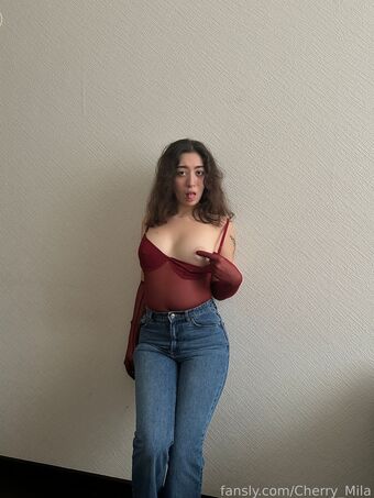 Cherry_Mila