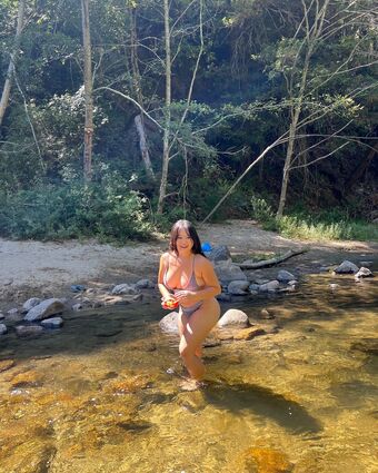cherry6omb Foto Nude Leaked OnlyFans 10