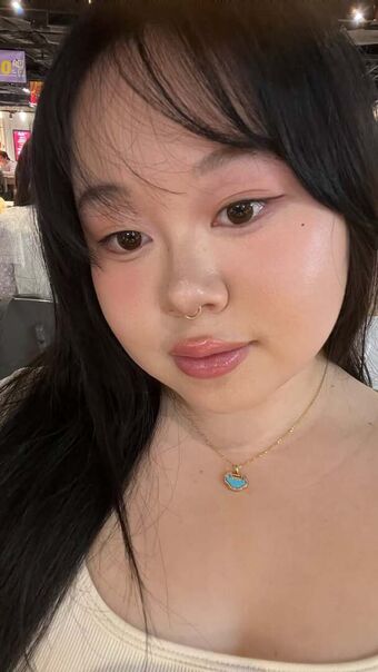 cherry6omb Foto Nude Leaked OnlyFans 20