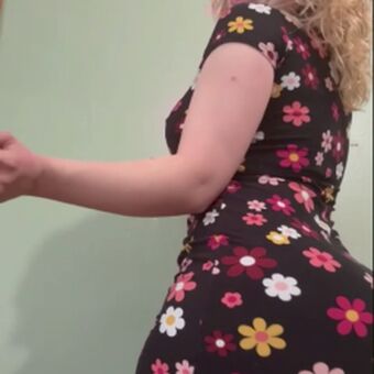 cherrybarbie
