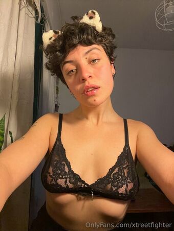 cherrybubblegom