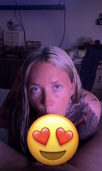 CherryCream0 Foto Nude Leaked OnlyFans 22