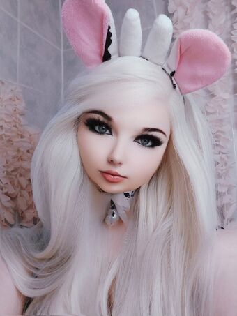 Cherryerotic