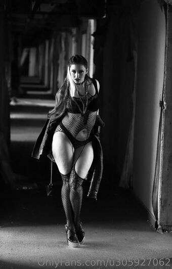 cherrygeisha Foto Nude Leaked OnlyFans 7