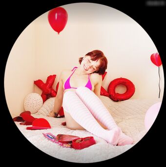 cherrygrlfrnd Foto Nude Leaked OnlyFans 9