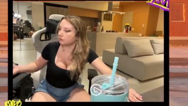 Cherrygumms Foto Nude Leaked OnlyFans 44