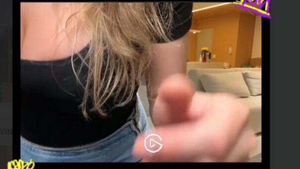 Cherrygumms Foto Nude Leaked OnlyFans 46