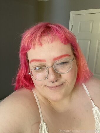 cherryjambaby