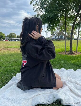 cherrykattt2 Foto Nude Leaked OnlyFans 4