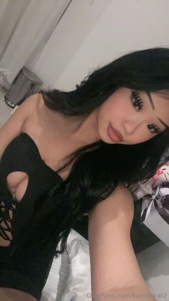cherrykattt2 Foto Nude Leaked OnlyFans 9