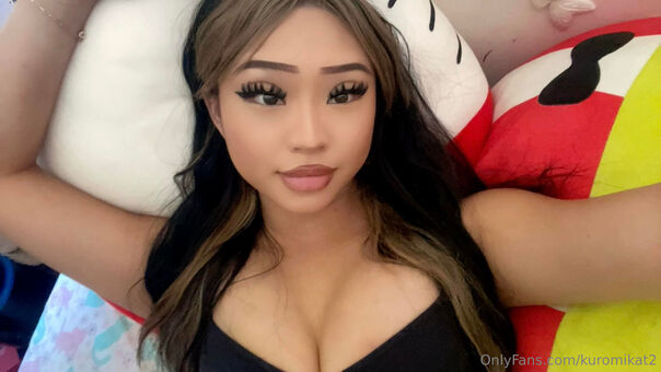 cherrykattt2 Foto Nude Leaked OnlyFans 12