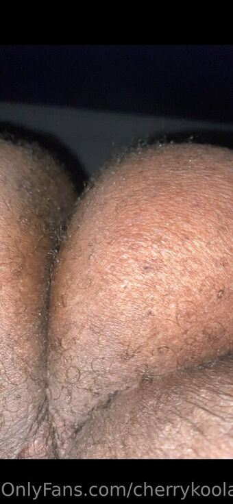 cherrykoolaid Foto Nude Leaked OnlyFans 7