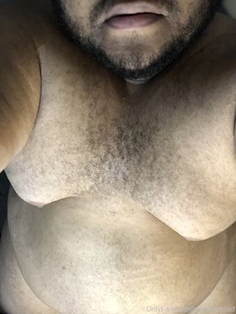 cherrykoolaid Foto Nude Leaked OnlyFans 13