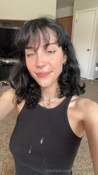 cherryluvr333 Foto Nude Leaked OnlyFans 18