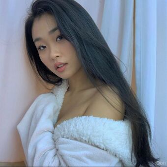 cherrymimi