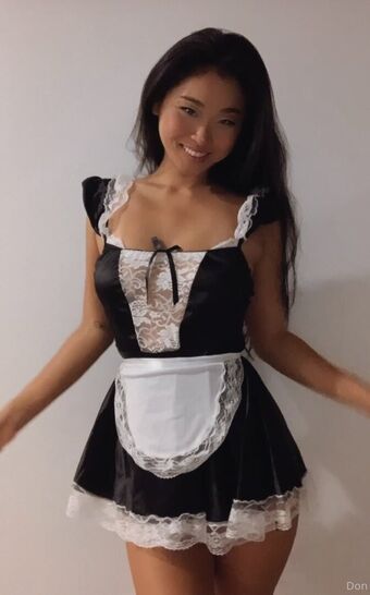 cherrymimi