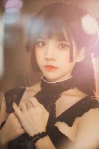 cherryneko0628