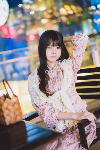 cherryneko0628