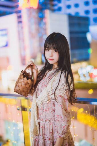 cherryneko0628