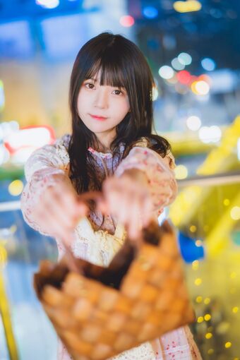 cherryneko0628