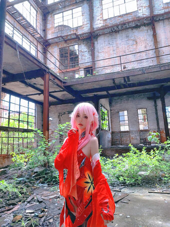cherryneko0628