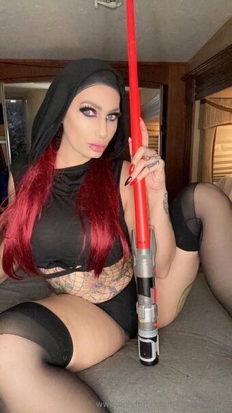 cherryrayxx Foto Nude Leaked OnlyFans 10