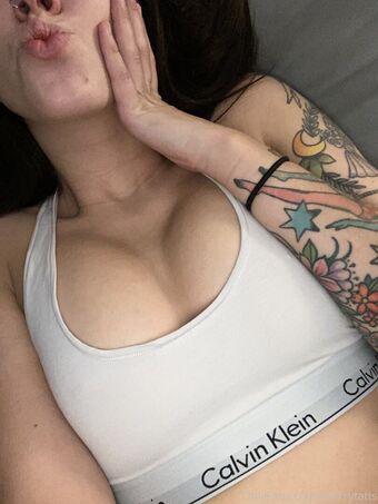 cherrytatts