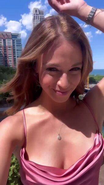 Cheryl Scott