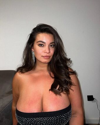 cherylljansen Foto Nude Leaked OnlyFans 1