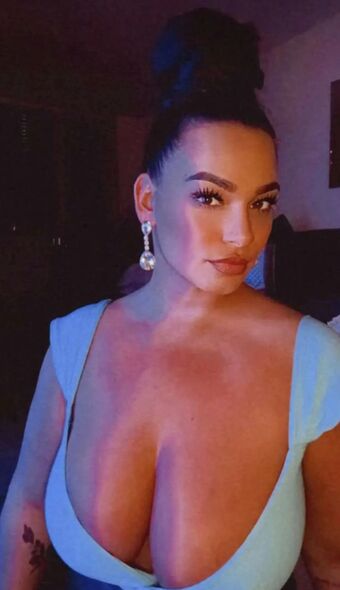 cherylljansen Foto Nude Leaked OnlyFans 2
