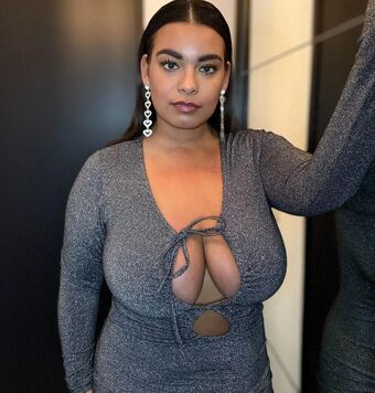 cherylljansen Foto Nude Leaked OnlyFans 3