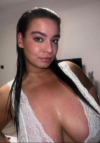 cherylljansen Foto Nude Leaked OnlyFans 10