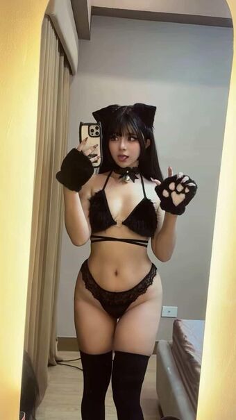 Chescakeuu Foto Nude Leaked OnlyFans 33